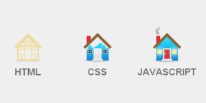 What is frontend development